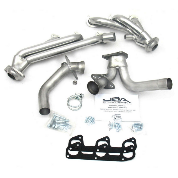 1 5/8 Silver ceramic coated Stainless steel